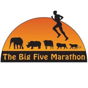 THE BIG FIVE MARATHON Maraton Info World Marathons