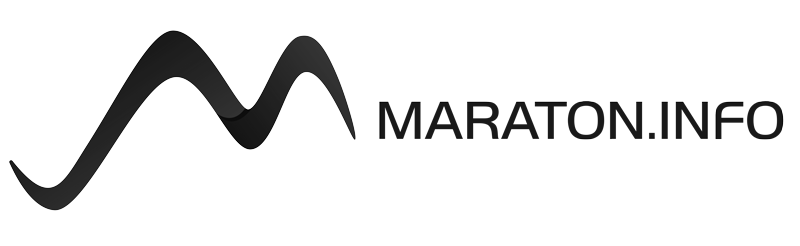 Maraton Info - World Marathons