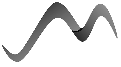 Maraton Info - World Marathons