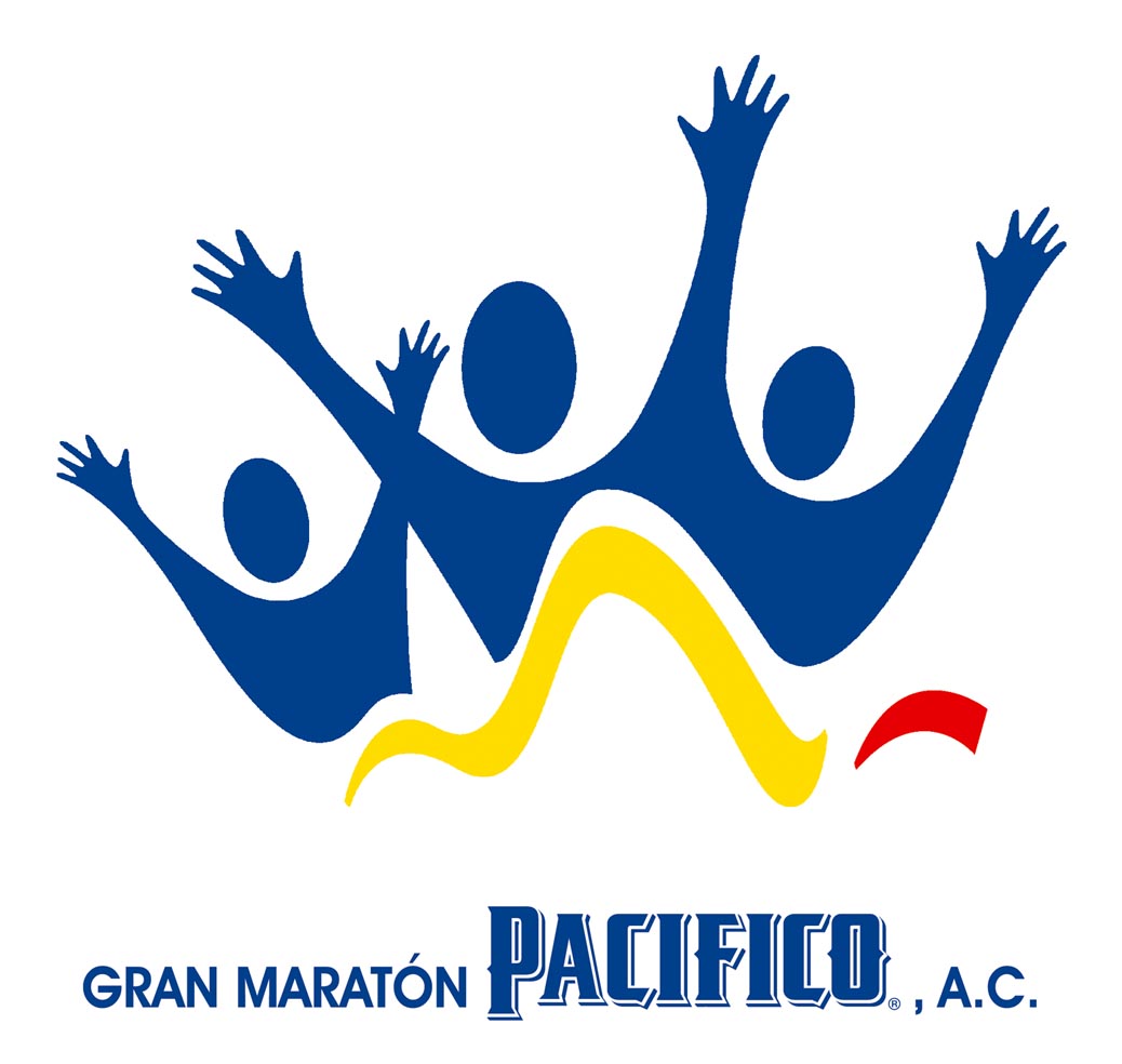 GRAN MARATóN PACíFICO MAZATLáN Maraton Info World Marathons