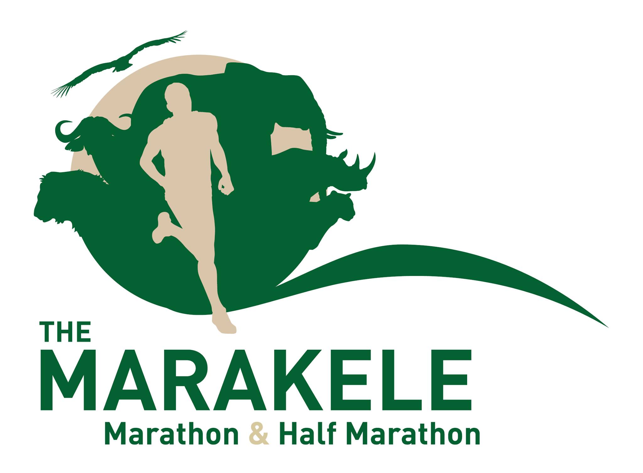 MARAKELE MARATHON - Maraton Info - World Marathons