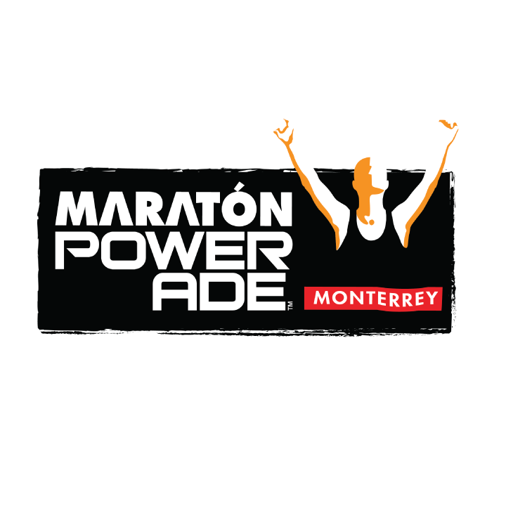 MARATóN POWERADE MONTERREY Maraton Info World Marathons