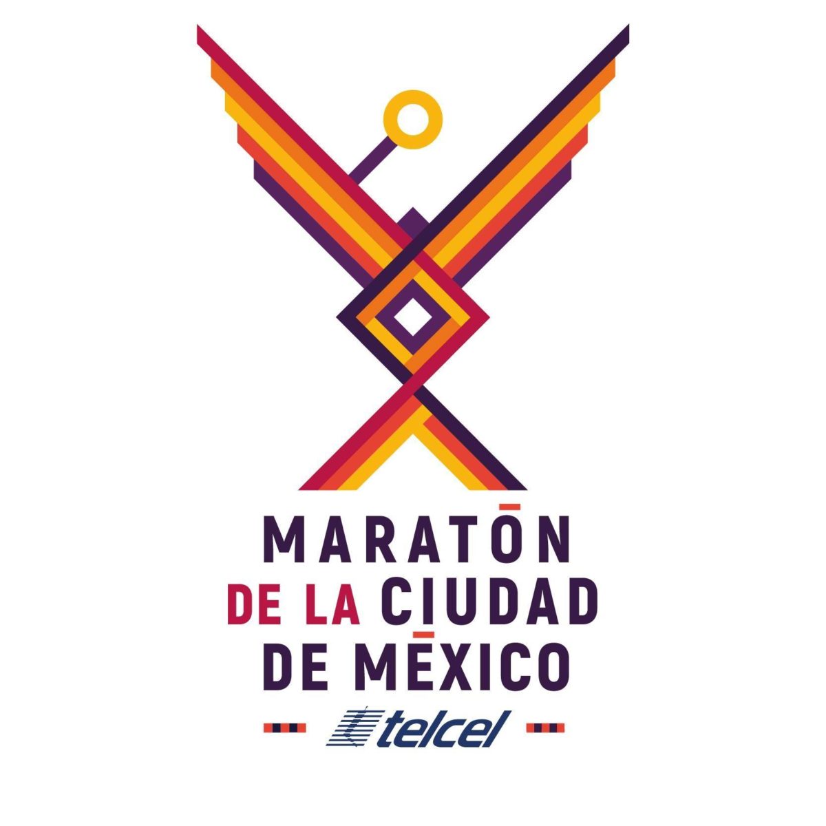 MARATóN DE LA CIUDAD DE MéXICO Maraton Info World Marathons