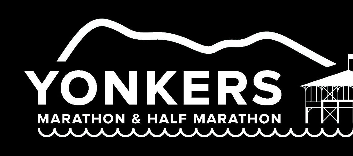 YONKERS MARATHON Maraton Info World Marathons