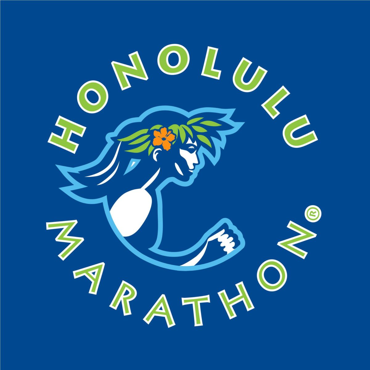 HONOLULU MARATHON Maraton Info World Marathons