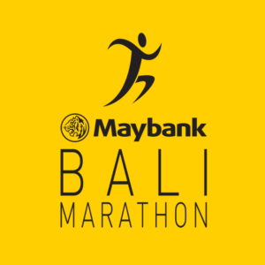 MAYBANK BALI MARATHON - Maraton Info - World Marathons