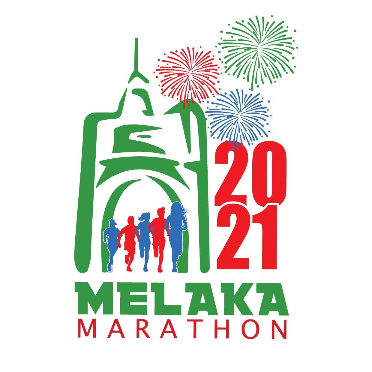 MELAKA MARATHON Maraton Info World Marathons