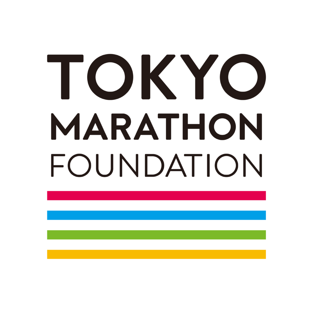TOKYO MARATHON Maraton Info World Marathons